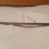 Dreams - poor quality mattress and rude manager - Photo 3