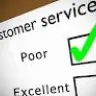 Al Futtaim Group - unacceptable customer service experience