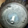 Cymax Stores - return problem - Photo 1