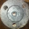 Cymax Stores - return problem - Photo 2