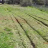 Mc Gregor Construction inc. - bad character, illegal behavior - Photo 2