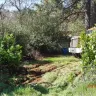 Mc Gregor Construction inc. - bad character, illegal behavior - Photo 3