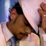 JJ VILLAR - FEEL THE MUSIC RIPP OFF COMPANY - Photo 1
