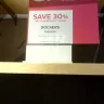Thebay.com / Hudson's Bay [HBC] - floor sales associates to store's manager - Photo 1