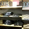 Thebay.com / Hudson's Bay [HBC] - floor sales associates to store's manager - Photo 2