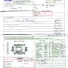 Hyundai - very bad customer service - Photo 1