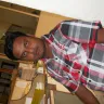 Samsung - mobile phone lost - Photo 1