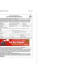 Indian Railway Catering and Tourism Corporation [IRCTC] - Train Late - Photo 1