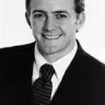 Scott Wingard Augusta's Worst Dentist - Poor Dental Care For Patients