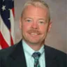 Racist & Corrupt Aiken Sheriff Mike Hunt - Corruption - Photo 1