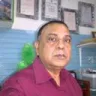 Alibaba - Pritam sawlani is a big scammers - Photo 1