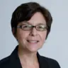 Dr. Jill Allen - Dr. Jill Allen