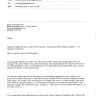 G F Professional Services - Real Estate Fraud - Photo 1