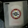Redbox - red box game rental - Photo 1