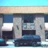 Legal Solutions & General Services, Inc. - Madeline Akopyan aka Madlena Akopyan the Director of Operations of Legal Solutions & General Services, Inc. writes bad company checks.