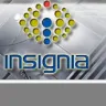 Insignia Seminars Abu Dhabi - Fraud offer by Insignia Management