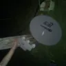 DirecTV - illegal activity by installer - Photo 1