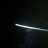 DirecTV - illegal activity by installer - Photo 2