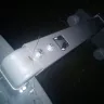 DirecTV - illegal activity by installer - Photo 4