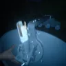 DirecTV - illegal activity by installer - Photo 5