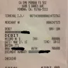 Wells Fargo - vehicle value correction request - Photo 3