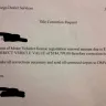 Wells Fargo - vehicle value correction request - Photo 4