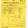 Mahindra & Mahindra - un nesesiry payment - Photo 1