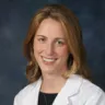 Dr. Kelly P. Norman IS NOT A GOOD DOCTOR / Gyn in Augusta GA - Unprofessionalism