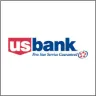 US Bank - payroll