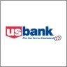 US Bank - payroll - Photo 1