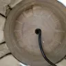 Restoration Hardware - product not as shown on site - Photo 1