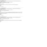 Monster Gulf - Resume distribution - Photo 1