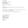 Allied Digital Services Ltd. - Company is not paying salary - Photo 1