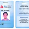 Allied Digital Services Ltd. - Company is not paying salary