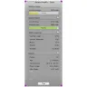 eBay - battery - Photo 1