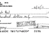 HDFC Bank - cheque delayed for 2 months - Photo 2