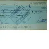 HDFC Bank - cheque delayed for 2 months - Photo 3