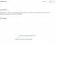 HDFC Bank - cheque delayed for 2 months - Photo 4