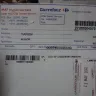 Samsung - faulty/damaged - Photo 1