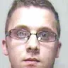 Stephen Plant - Pervert, SEX OFFENER - Photo 1