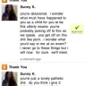 Yelp.com - Privacy issue - Photo 1