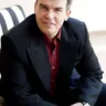 Villainabox , 21st Equity , Powerconcrete , steve schurmann , stephan schurmann - Online fraud , factory syndication fraud