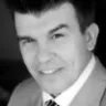 Villainabox , 21st Equity , Powerconcrete , steve schurmann , stephan schurmann - Online fraud , factory syndication fraud