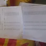 Gameloft - charges made for orders not made - Photo 1