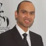 Paul Roberts International Modelling Agency Primodels - scam - Photo 1