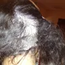 Platinum Wigs - Defective Lace Wig