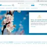 KLM Royal Dutch Airlines - telephone sales complaint