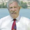 SC Marketing 10 percent down Charles Salisbury - Fraudster Chuck Salisbury - Photo 1