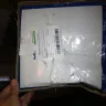 FedEx - fedex destroyed package - Photo 1