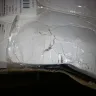 FedEx - fedex destroyed package - Photo 2